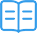 行(xing)業經驗深厚