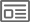 推薦新聞(wen)